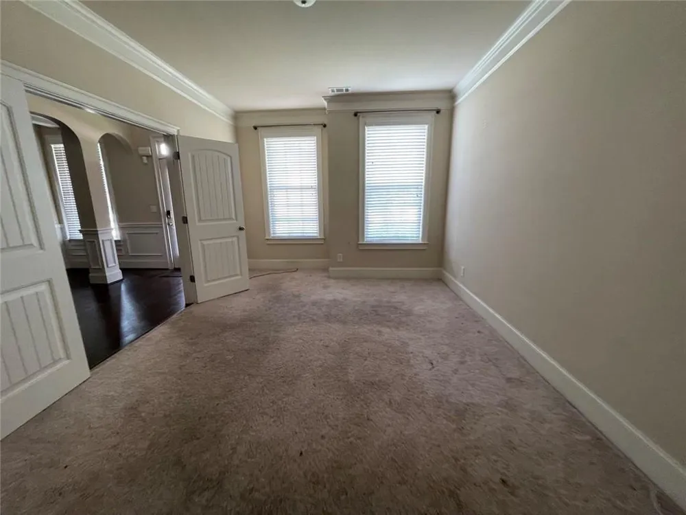 14 Canyon View Drive Newnan, GA 30265