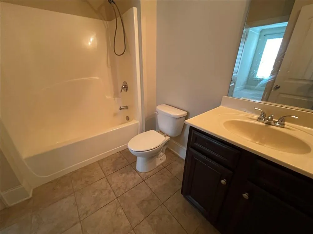14 Canyon View Drive Newnan, GA 30265