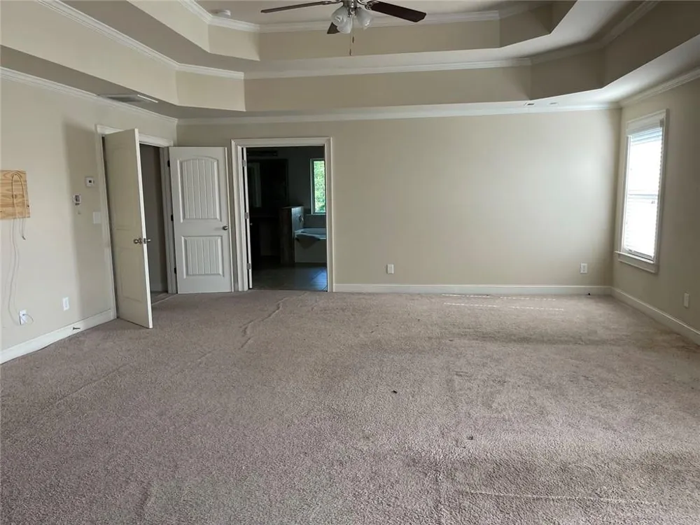 14 Canyon View Drive Newnan, GA 30265