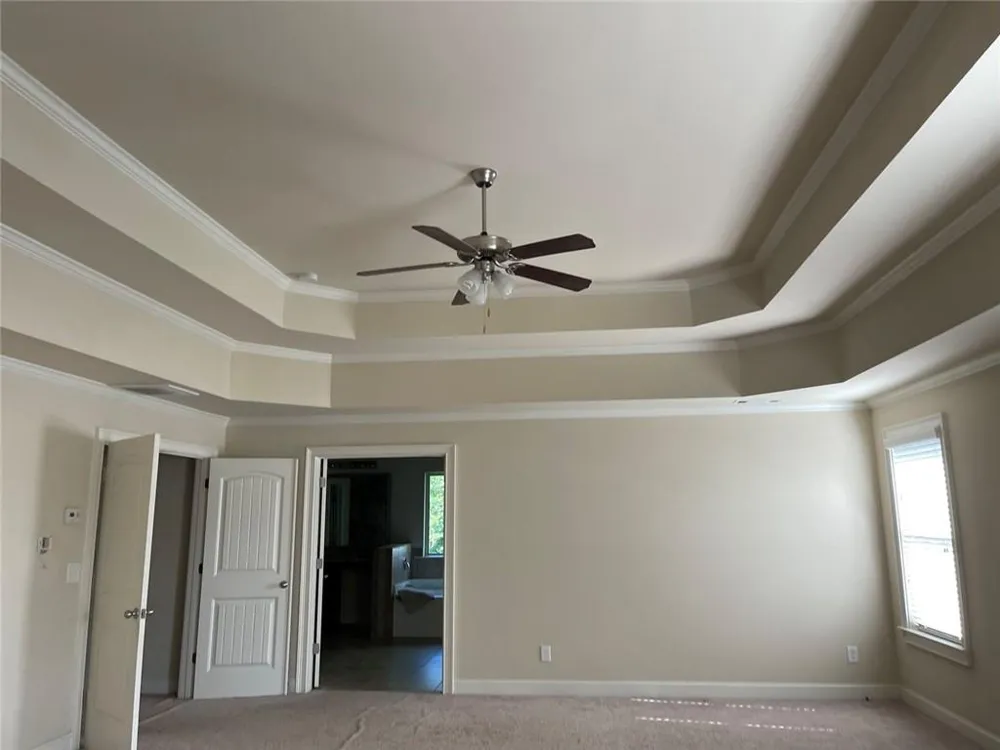 14 Canyon View Drive Newnan, GA 30265