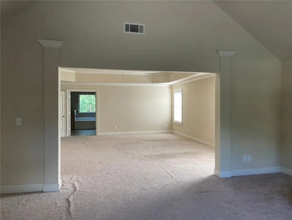 14 Canyon View Drive Newnan, GA 30265