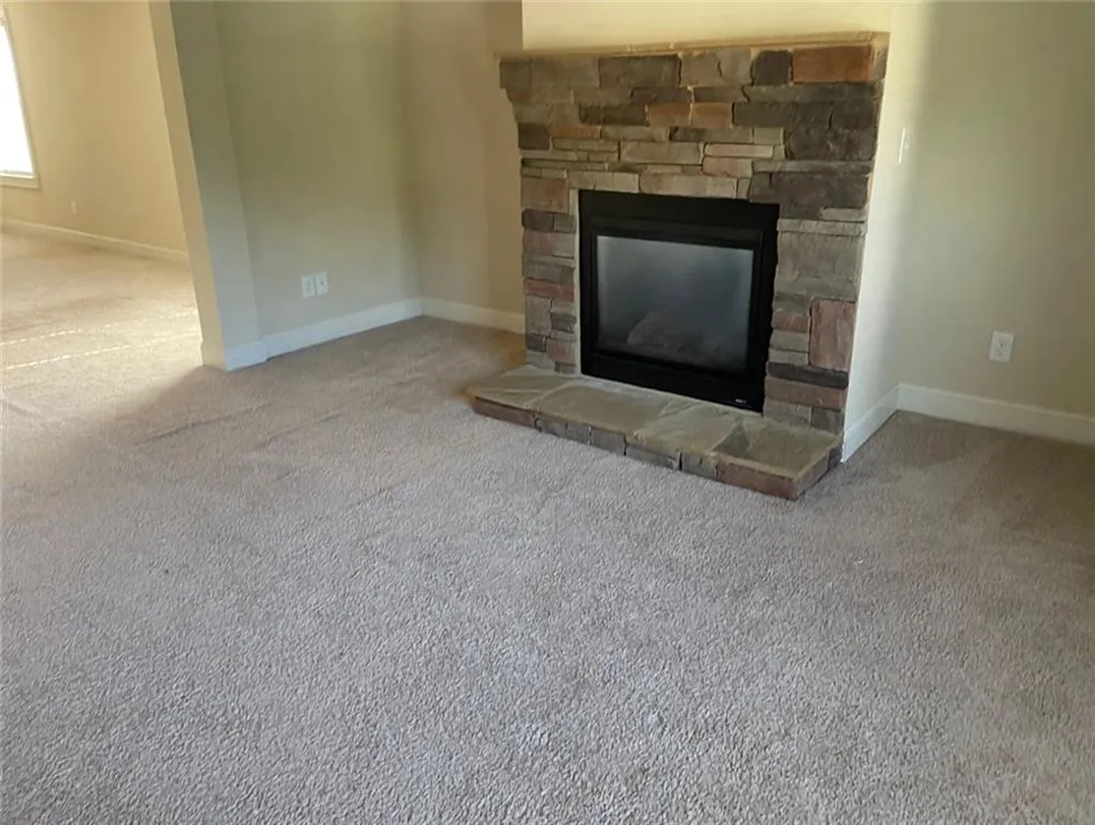 14 Canyon View Drive Newnan, GA 30265