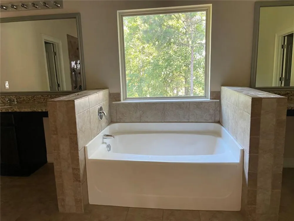 14 Canyon View Drive Newnan, GA 30265