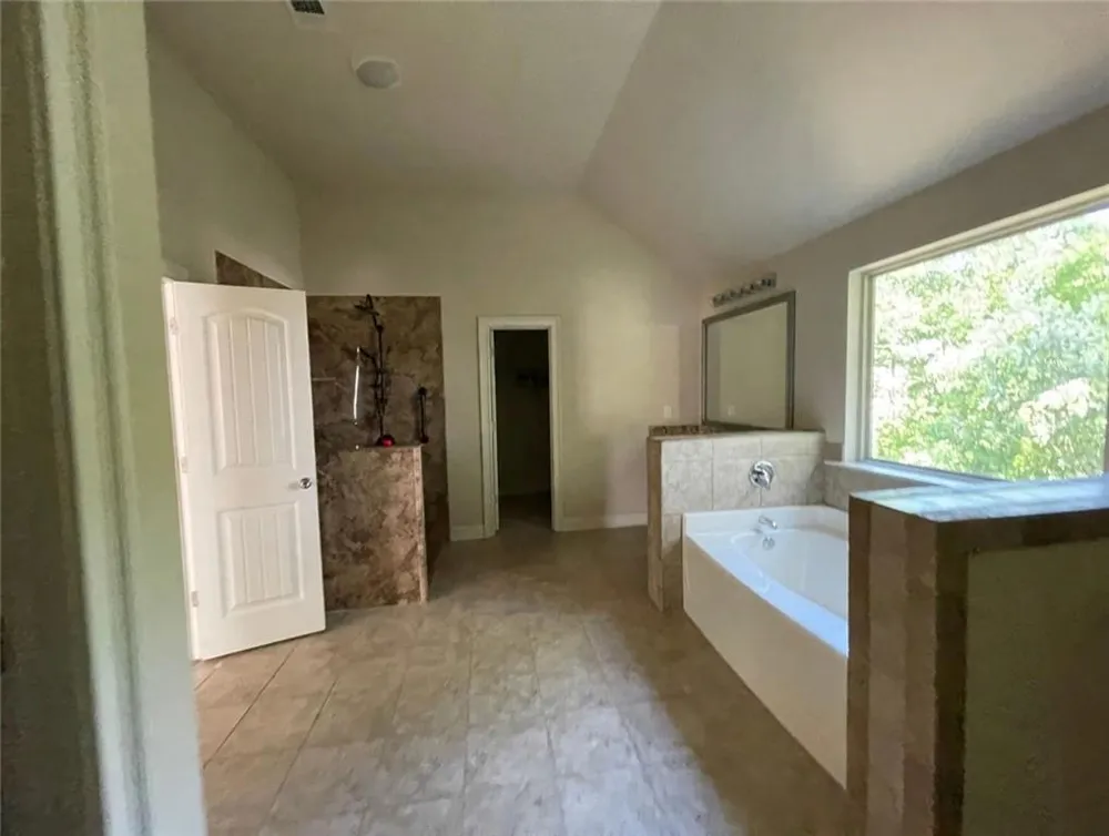 14 Canyon View Drive Newnan, GA 30265