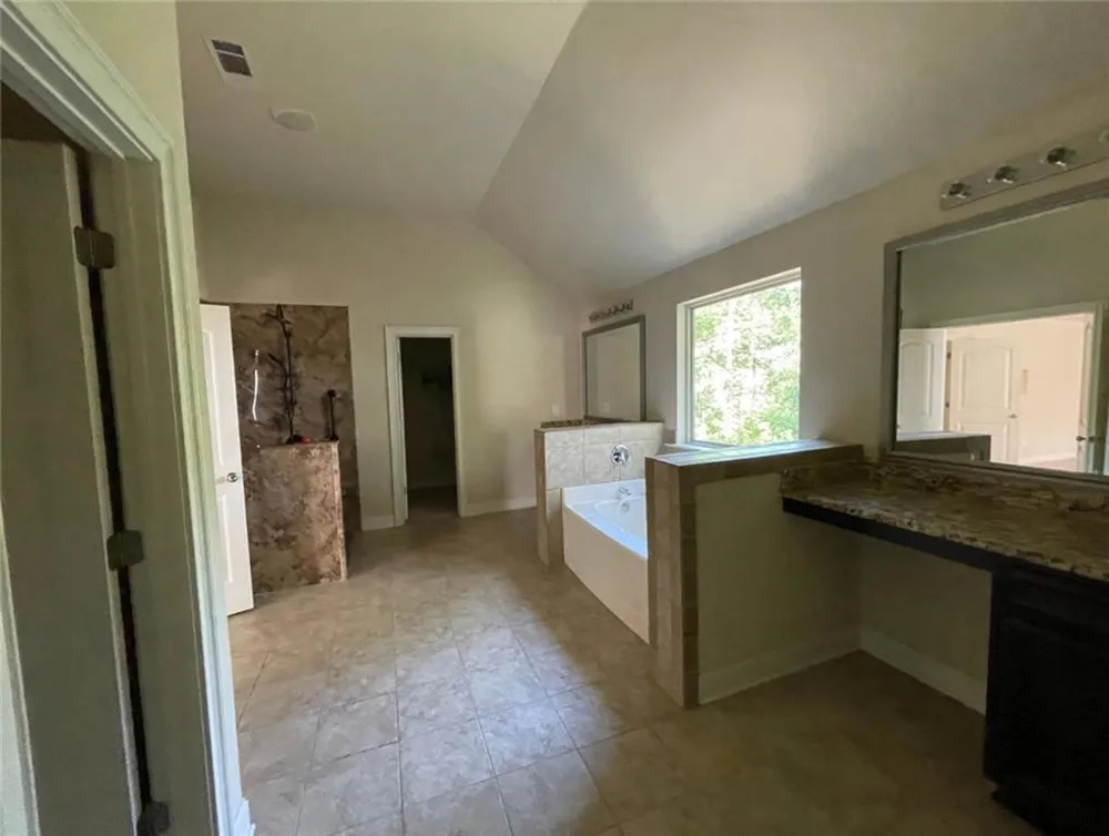 14 Canyon View Drive Newnan, GA 30265