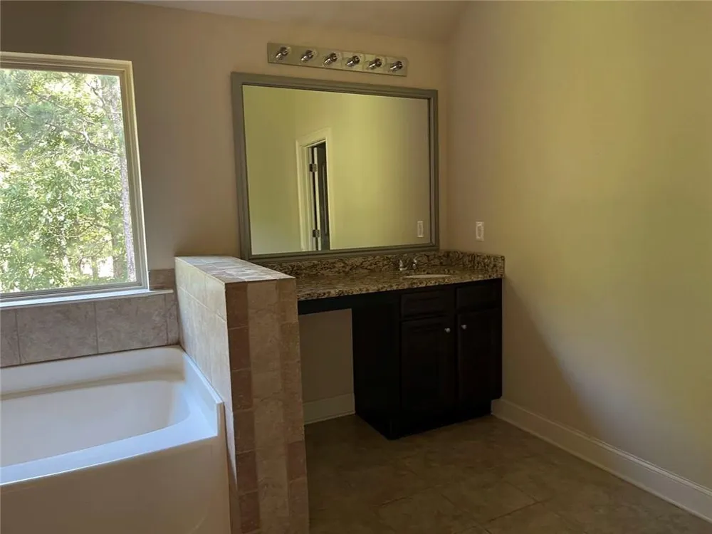 14 Canyon View Drive Newnan, GA 30265