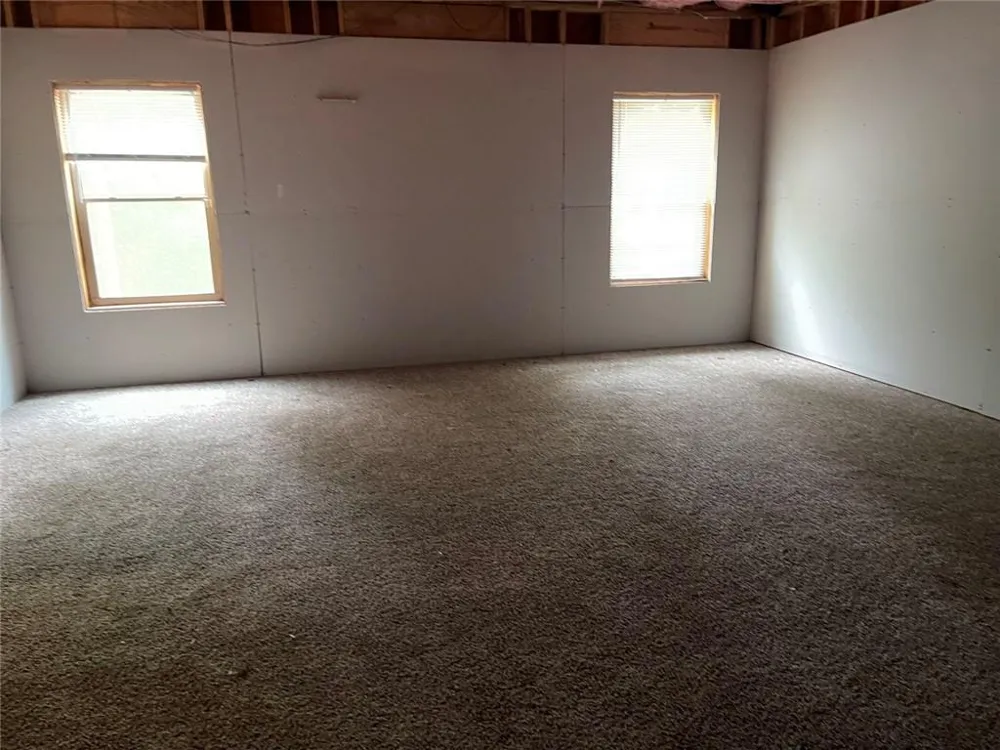 14 Canyon View Drive Newnan, GA 30265