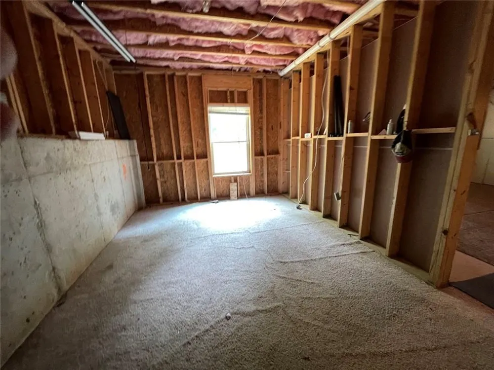 14 Canyon View Drive Newnan, GA 30265