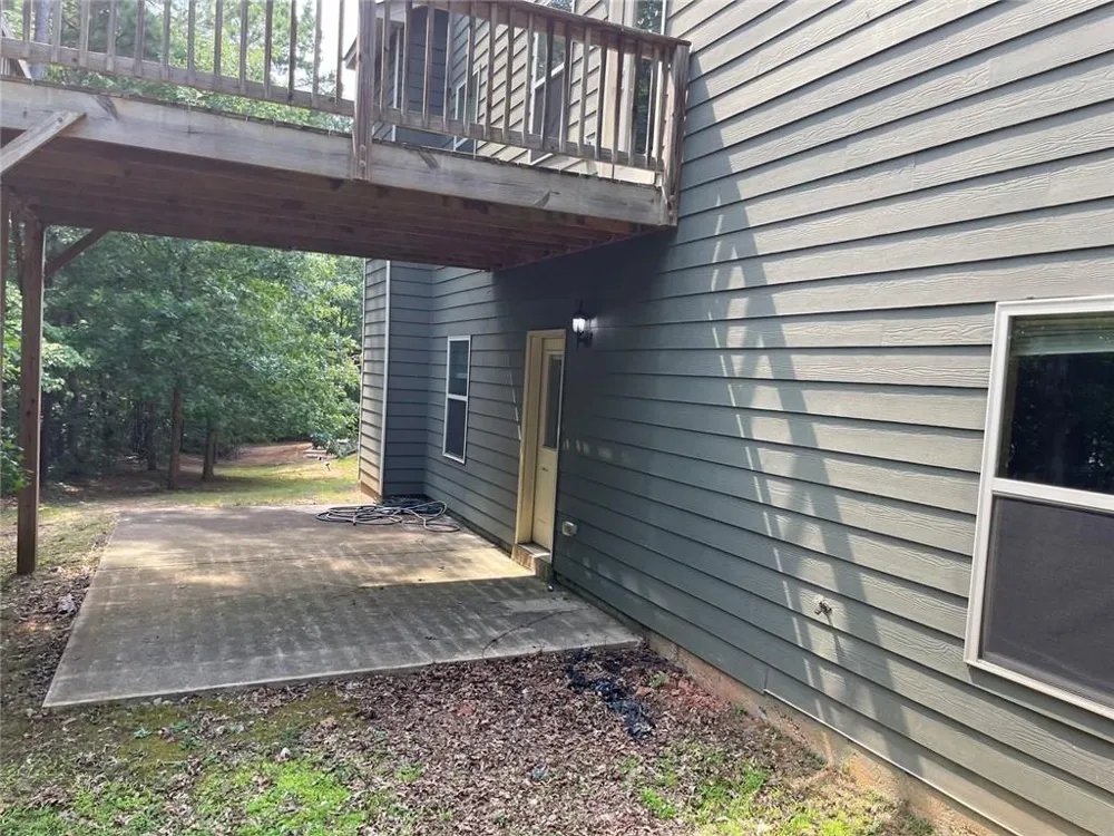14 Canyon View Drive Newnan, GA 30265