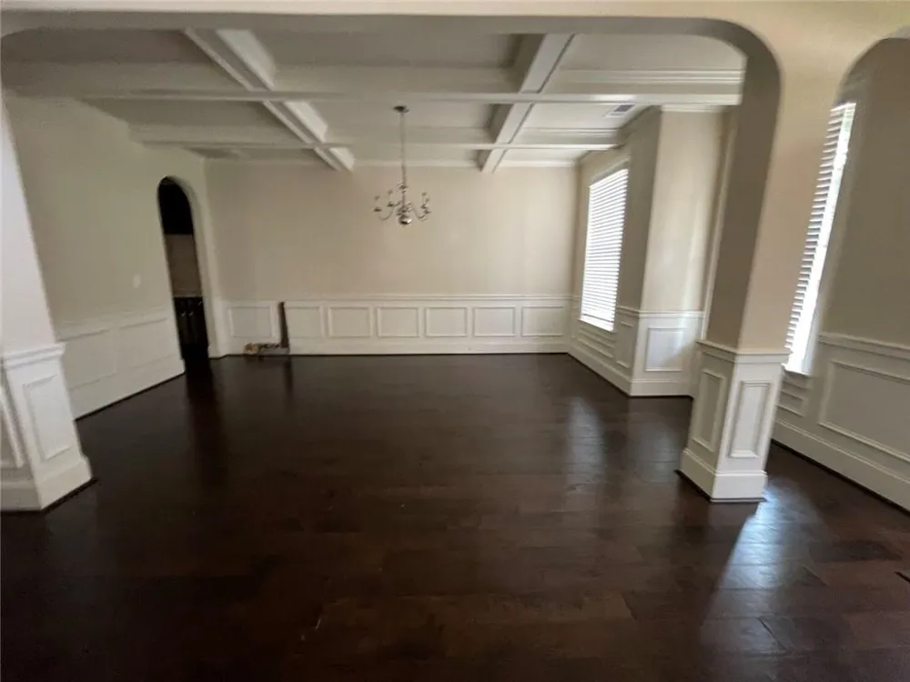 14 Canyon View Drive Newnan, GA 30265