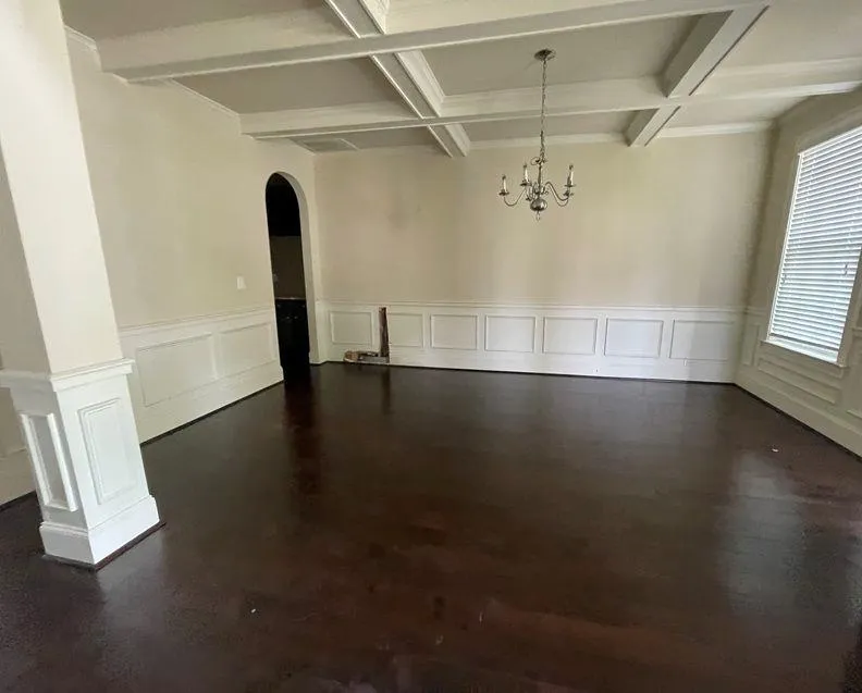 14 Canyon View Drive Newnan, GA 30265