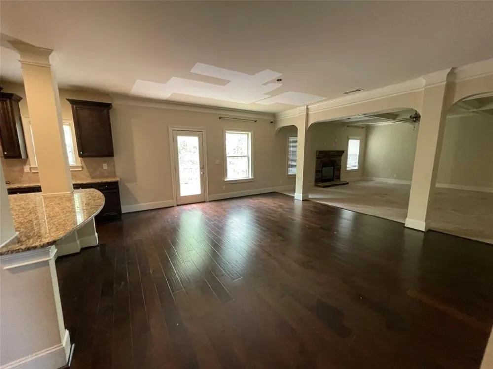 14 Canyon View Drive Newnan, GA 30265