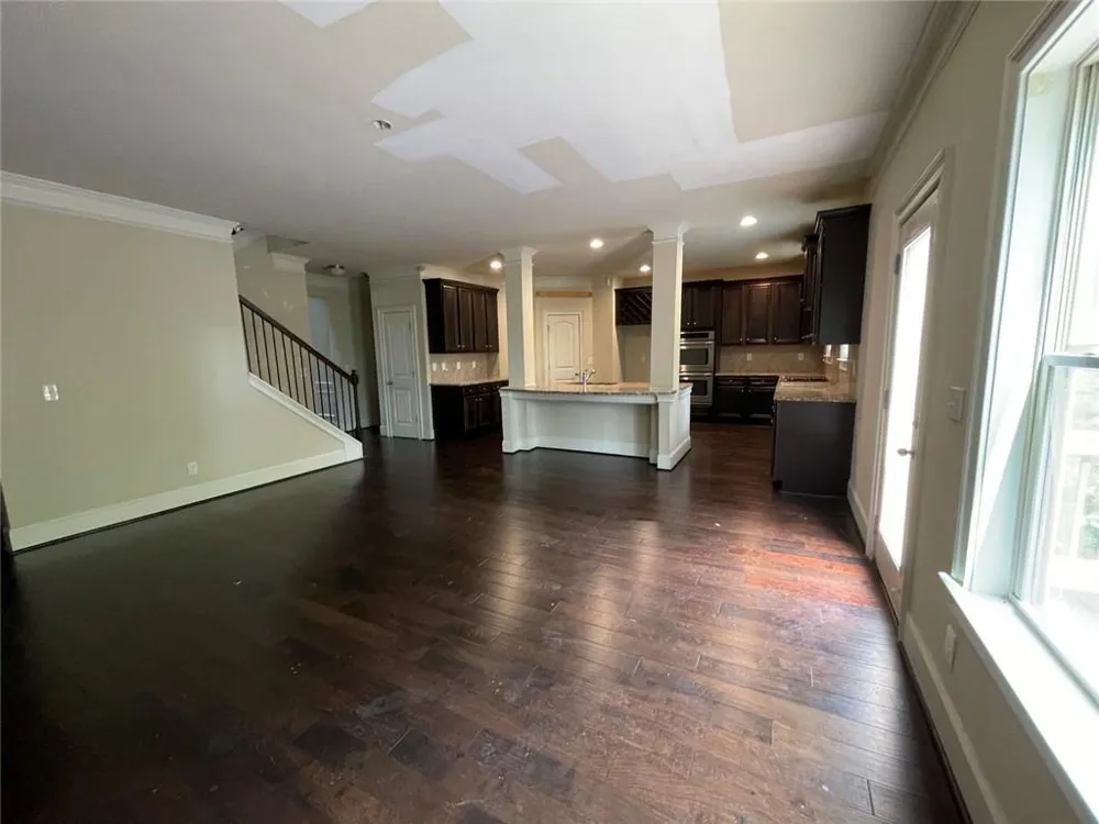 14 Canyon View Drive Newnan, GA 30265