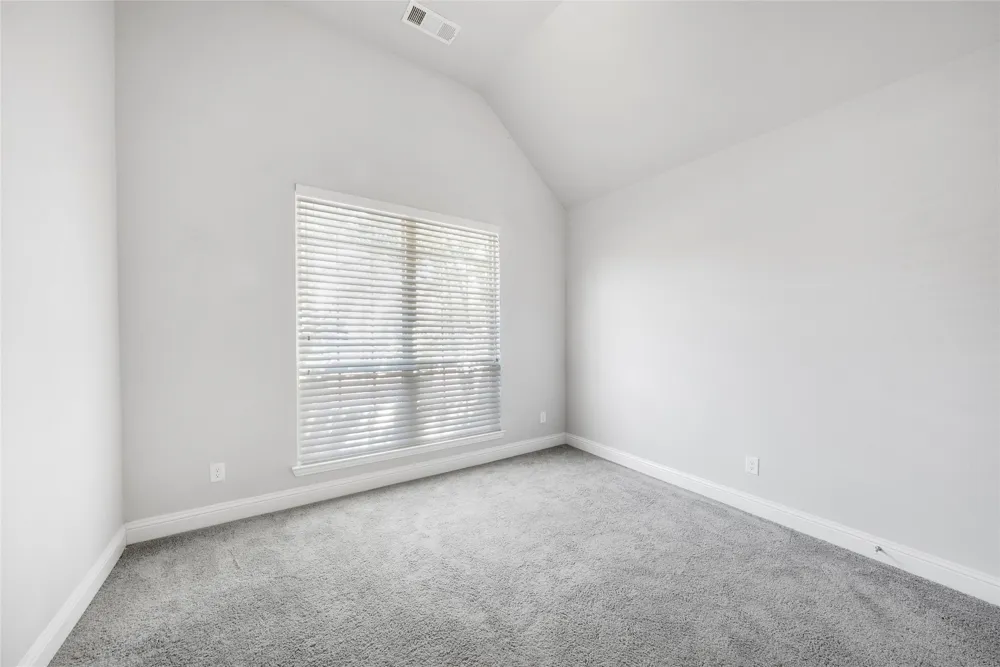 16105 Benbrook Boulevard Prosper, TX 75078