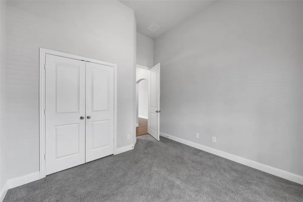 16105 Benbrook Boulevard Prosper, TX 75078