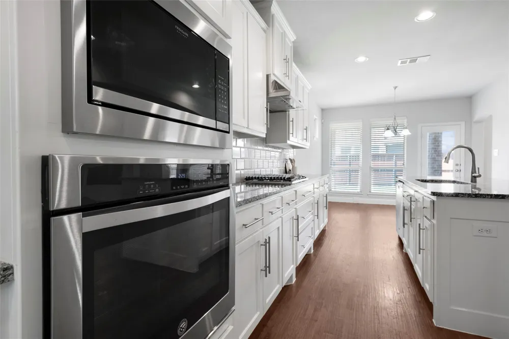 16105 Benbrook Boulevard Prosper, TX 75078