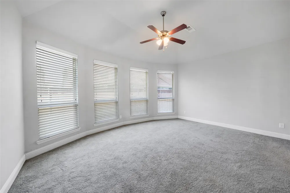 16105 Benbrook Boulevard Prosper, TX 75078