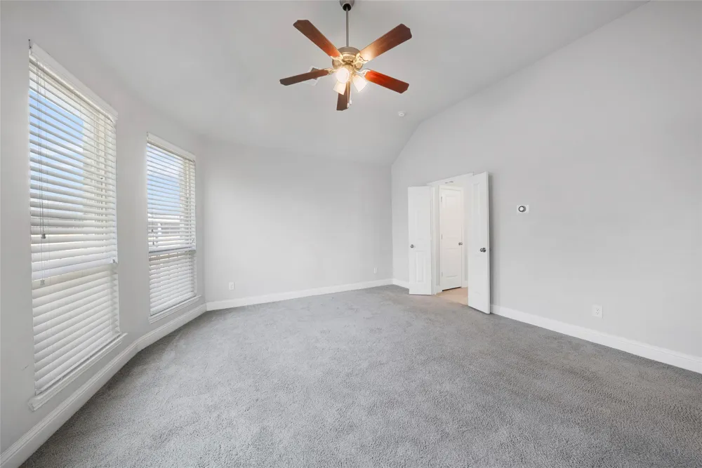 16105 Benbrook Boulevard Prosper, TX 75078