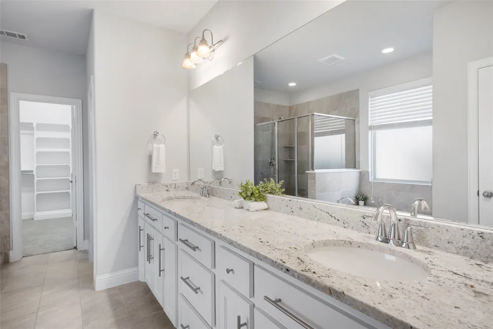 16105 Benbrook Boulevard Prosper, TX 75078