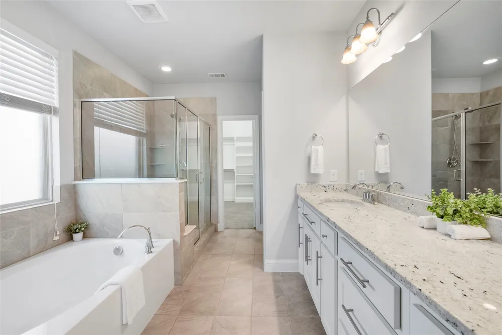 16105 Benbrook Boulevard Prosper, TX 75078