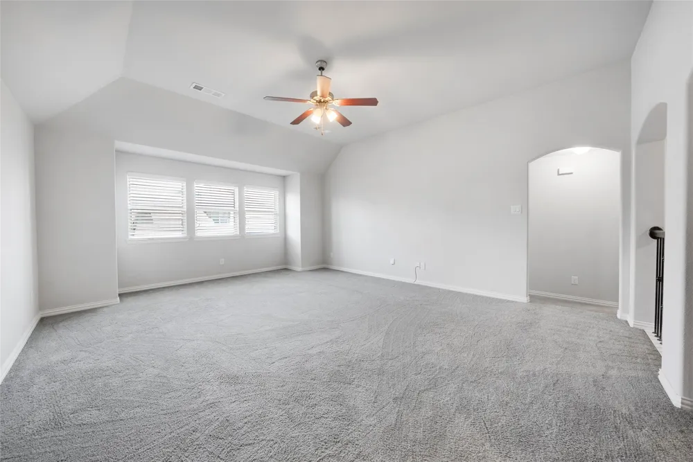 16105 Benbrook Boulevard Prosper, TX 75078