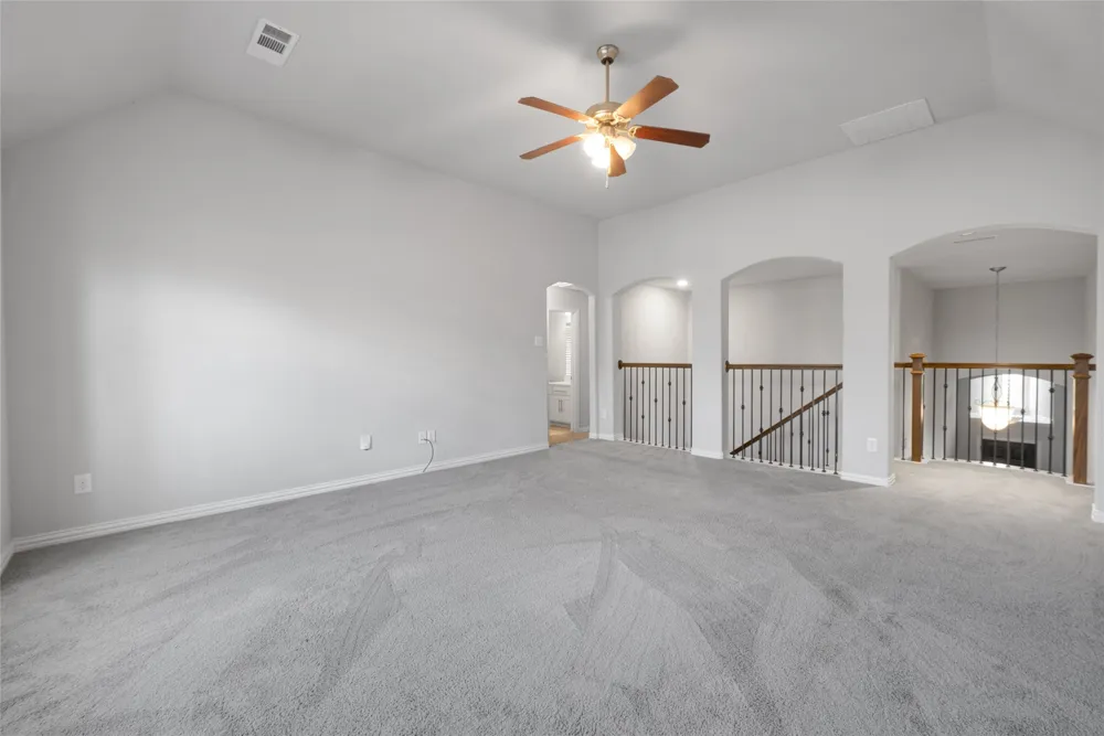 16105 Benbrook Boulevard Prosper, TX 75078
