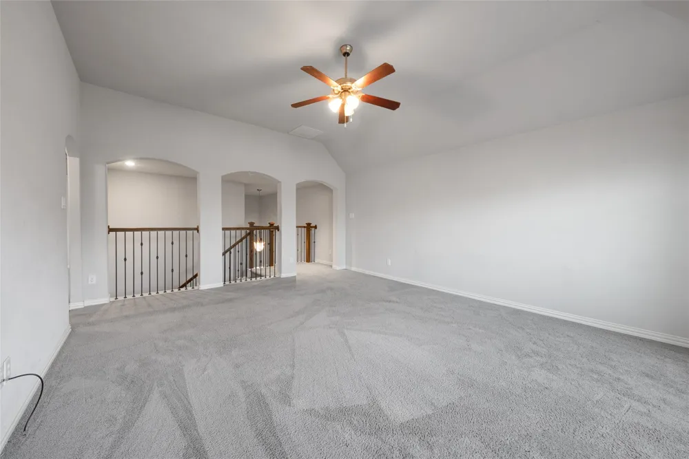 16105 Benbrook Boulevard Prosper, TX 75078