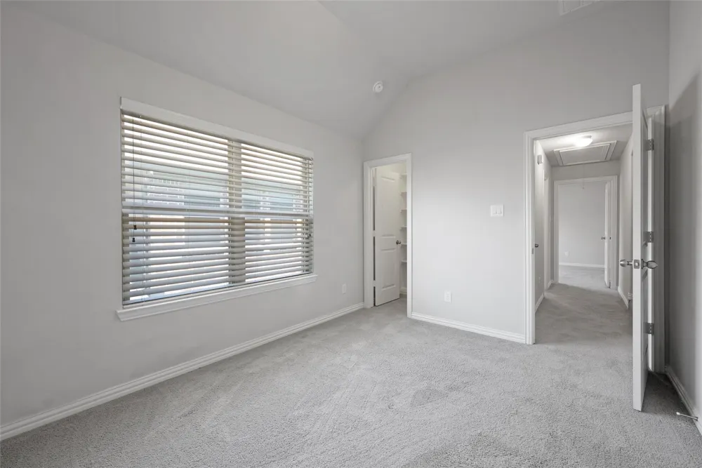 16105 Benbrook Boulevard Prosper, TX 75078