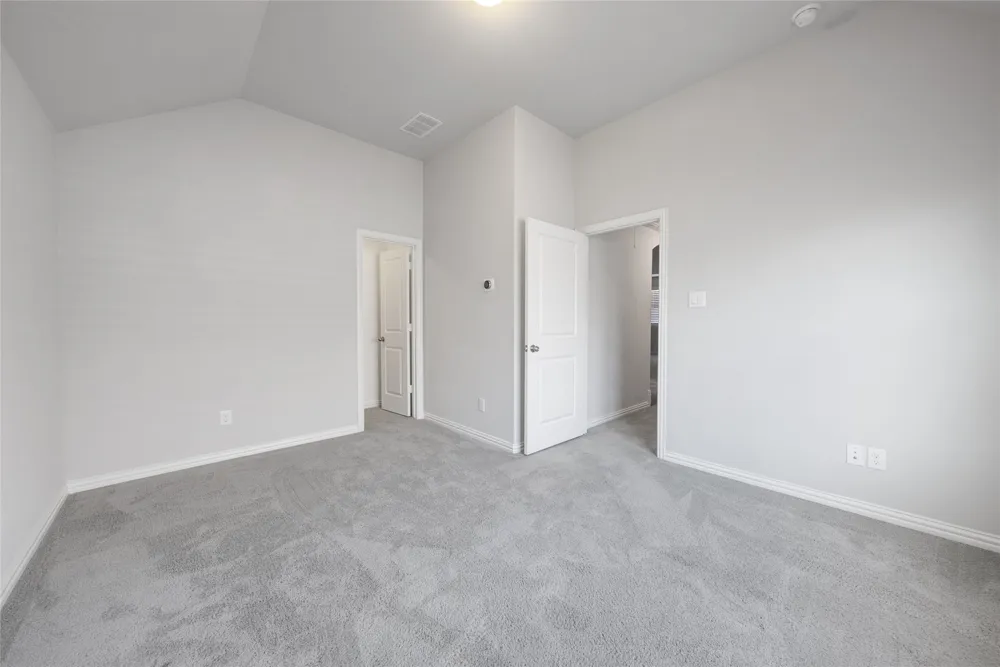16105 Benbrook Boulevard Prosper, TX 75078