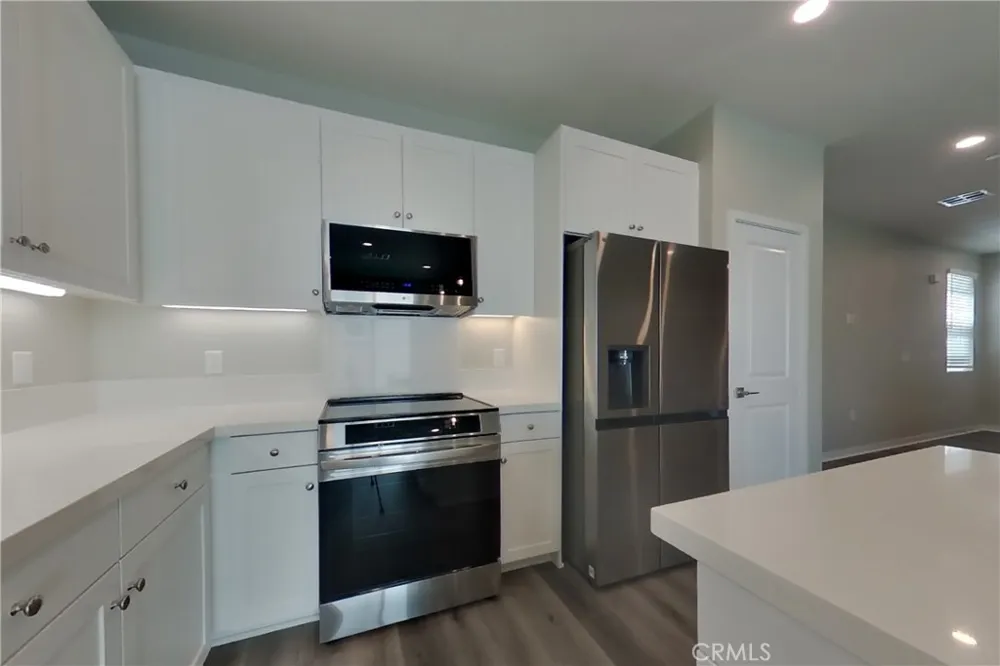 29426 CARIBBEAN PINE WAY Winchester, CA 92596