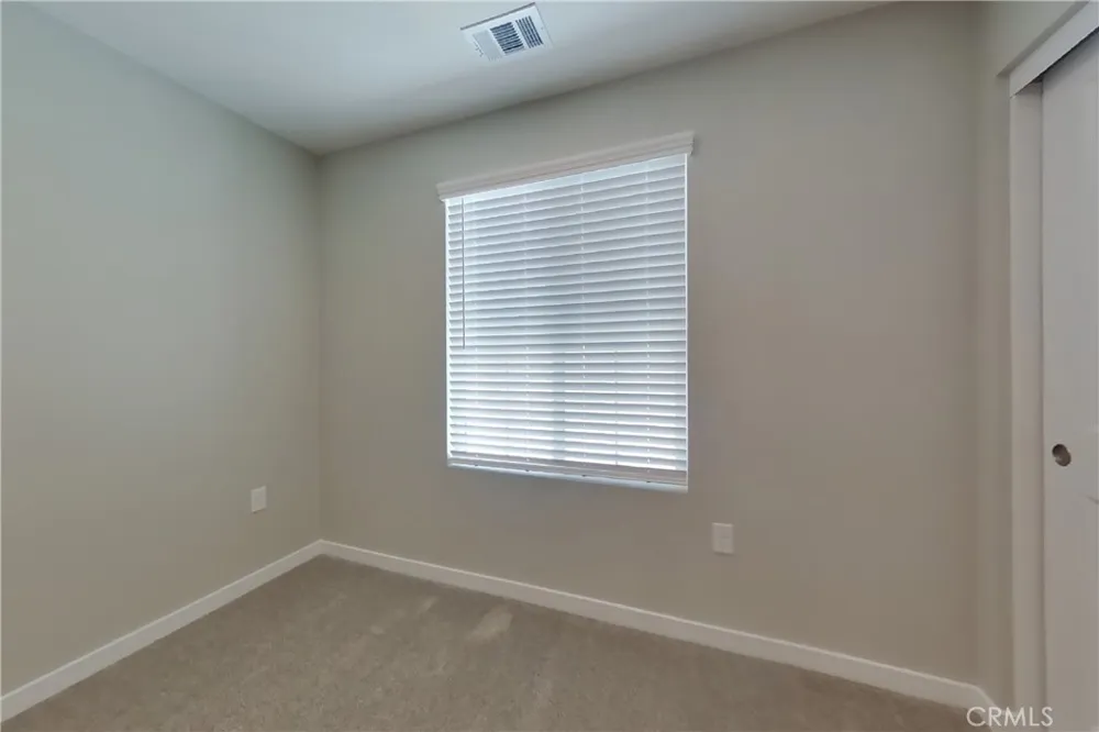 29426 CARIBBEAN PINE WAY Winchester, CA 92596