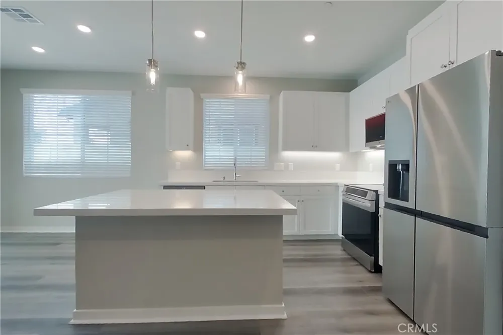 29426 CARIBBEAN PINE WAY Winchester, CA 92596