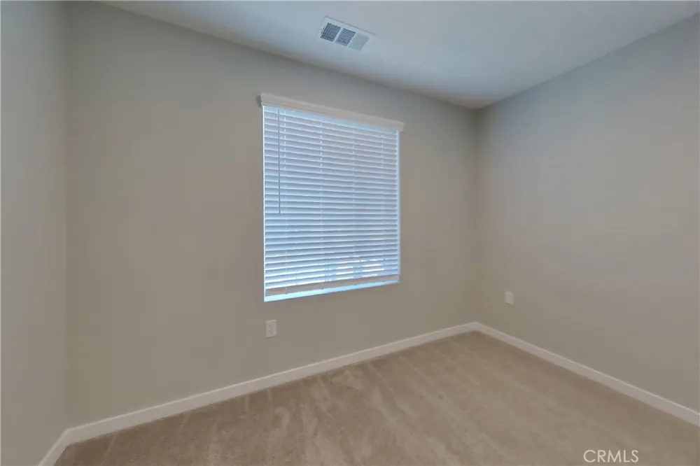 29426 CARIBBEAN PINE WAY Winchester, CA 92596