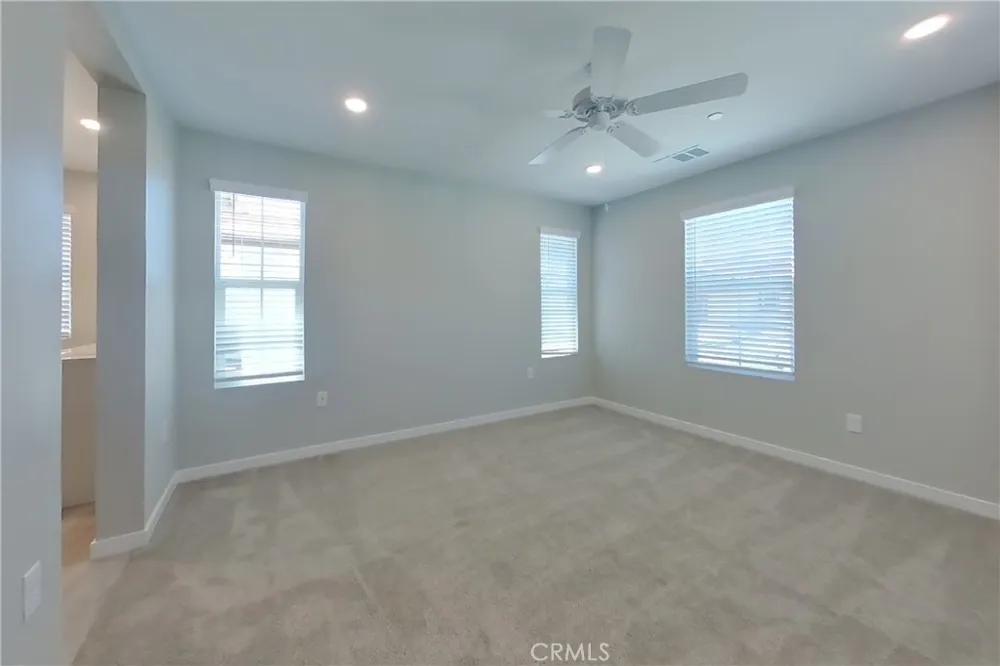 29426 CARIBBEAN PINE WAY Winchester, CA 92596