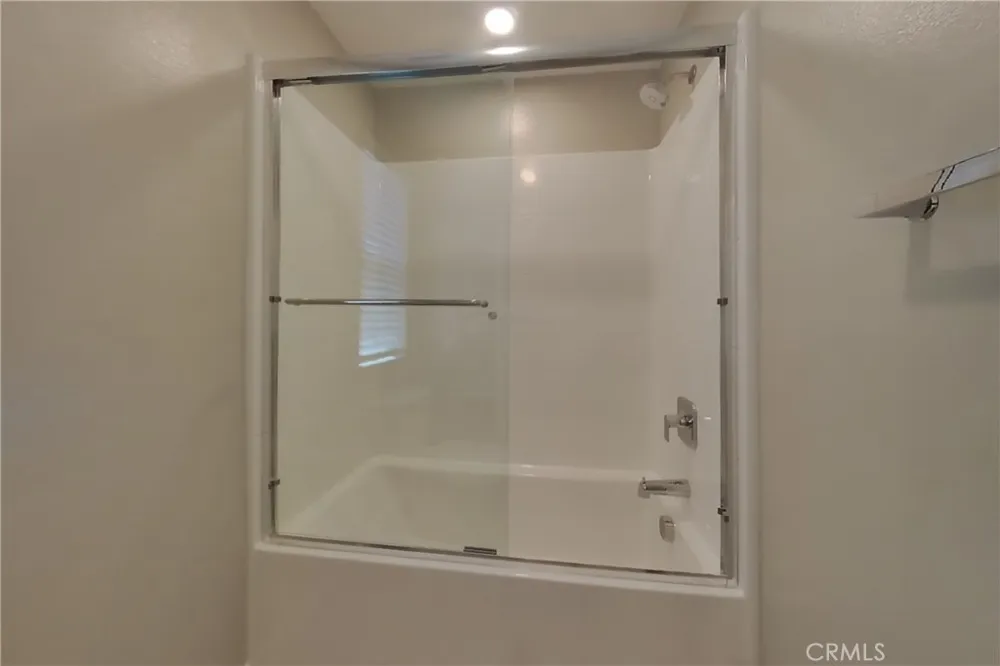 29426 CARIBBEAN PINE WAY Winchester, CA 92596
