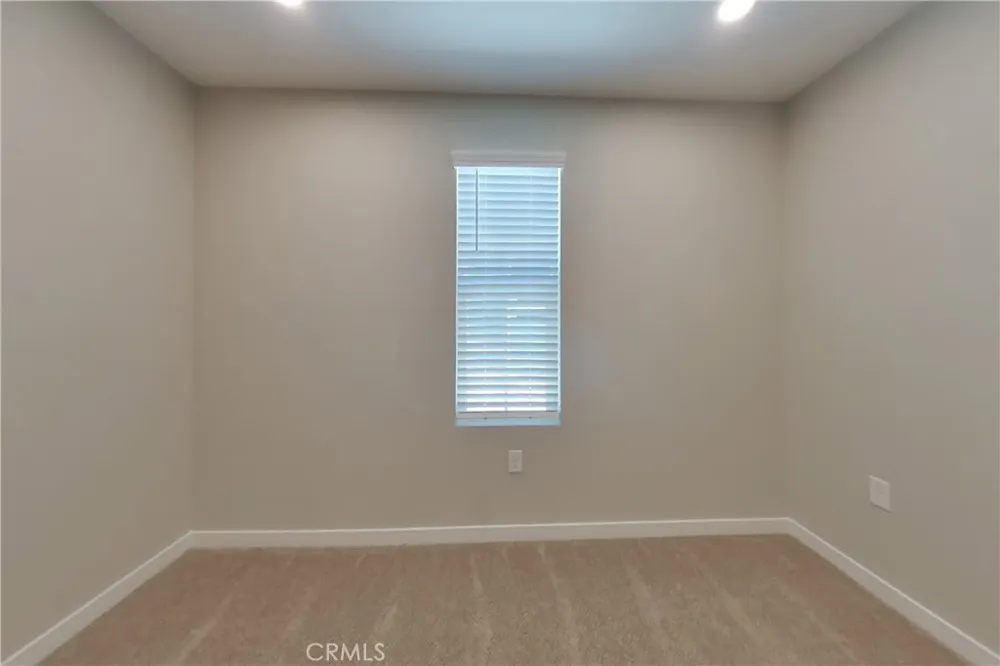 29426 CARIBBEAN PINE WAY Winchester, CA 92596