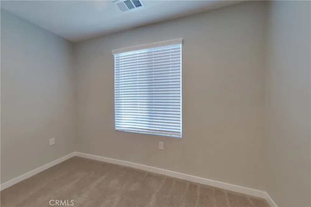 29426 CARIBBEAN PINE WAY Winchester, CA 92596