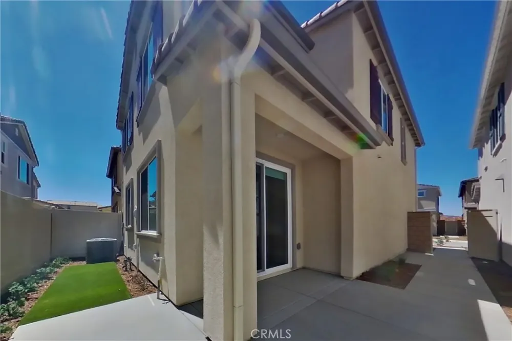 29426 CARIBBEAN PINE WAY Winchester, CA 92596
