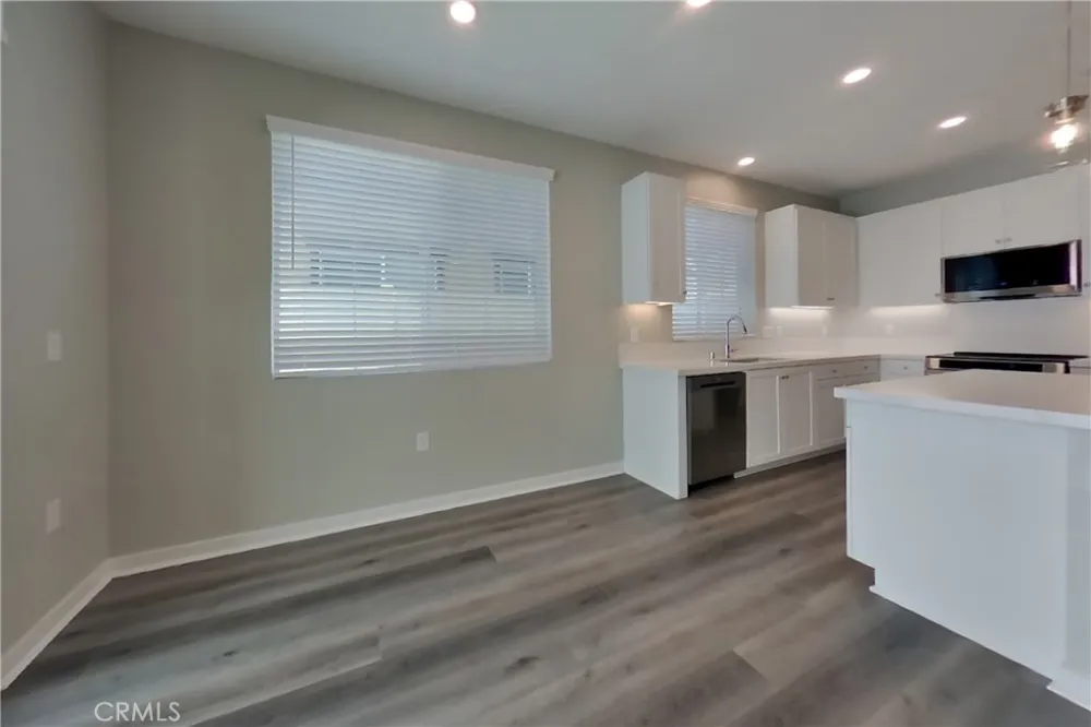 29426 CARIBBEAN PINE WAY Winchester, CA 92596
