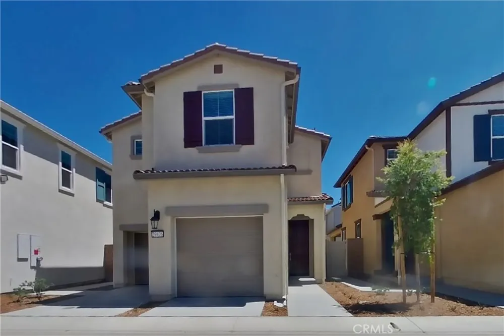 29426 CARIBBEAN PINE WAY Winchester, CA 92596