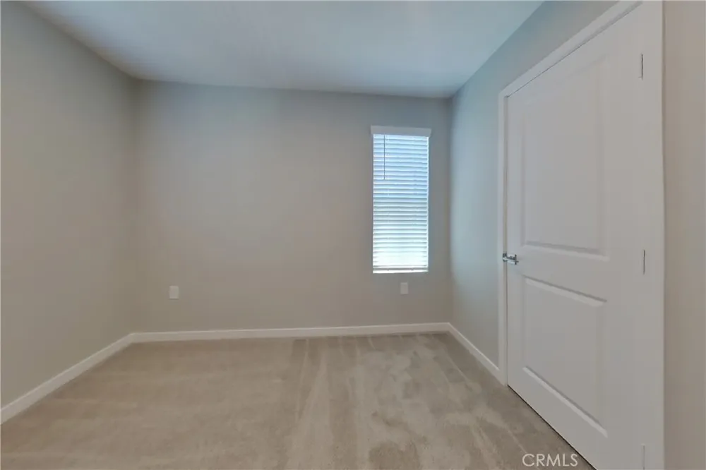 29426 CARIBBEAN PINE WAY Winchester, CA 92596