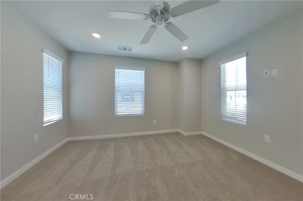 29426 CARIBBEAN PINE WAY Winchester, CA 92596