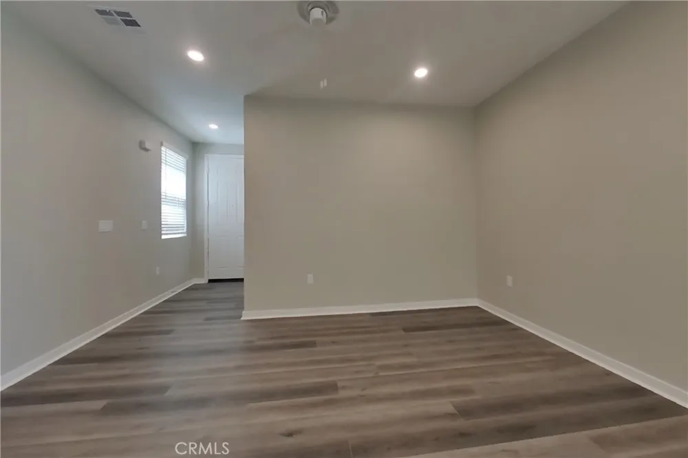 29426 CARIBBEAN PINE WAY Winchester, CA 92596