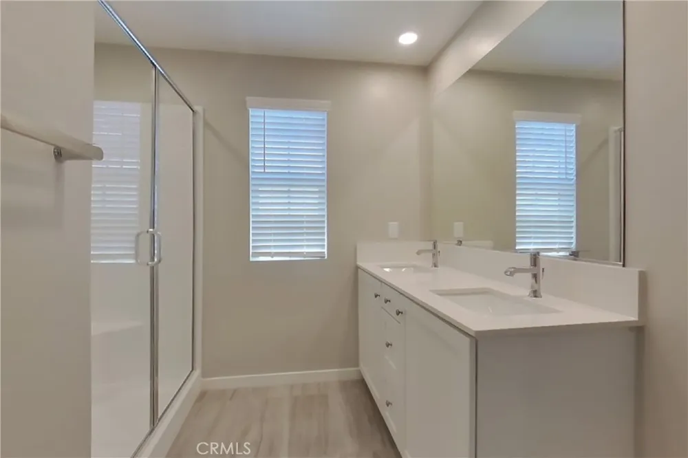 29426 CARIBBEAN PINE WAY Winchester, CA 92596