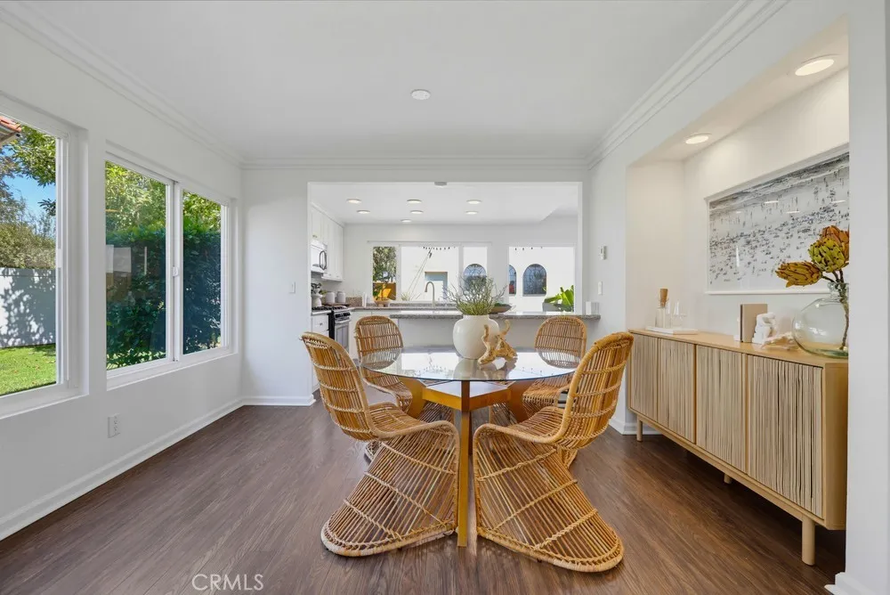 2650 Vista Del Oro Newport Beach, CA 92660