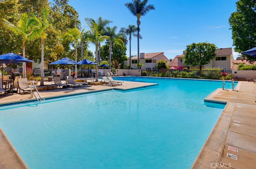 2650 Vista Del Oro Newport Beach, CA 92660