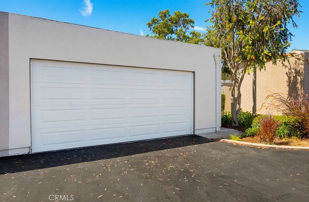 2650 Vista Del Oro Newport Beach, CA 92660
