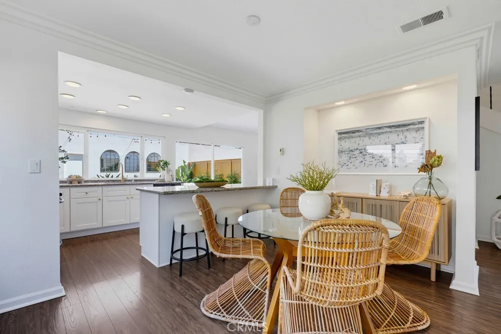 2650 Vista Del Oro Newport Beach, CA 92660