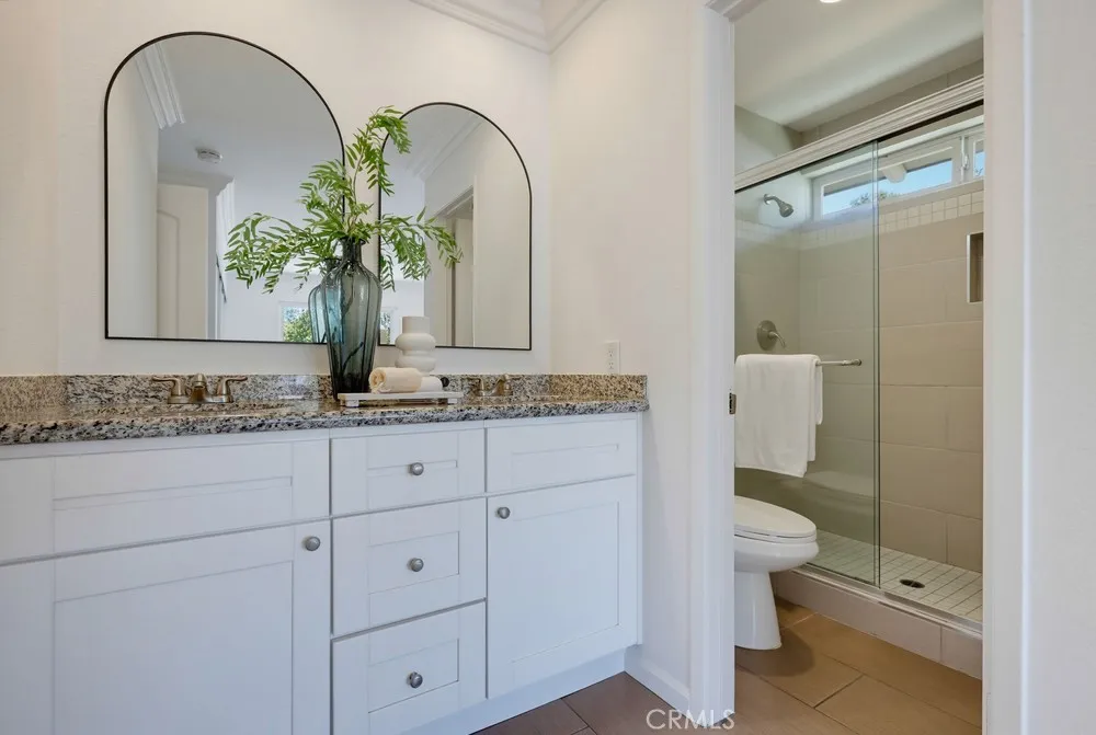 2650 Vista Del Oro Newport Beach, CA 92660