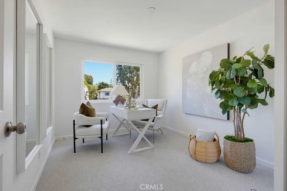 2650 Vista Del Oro Newport Beach, CA 92660